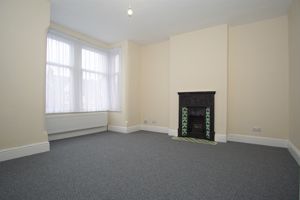 Bedroom One- click for photo gallery